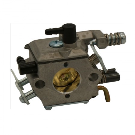 Carburator RURIS ps350-b18, pentru drujba Ruris 350
