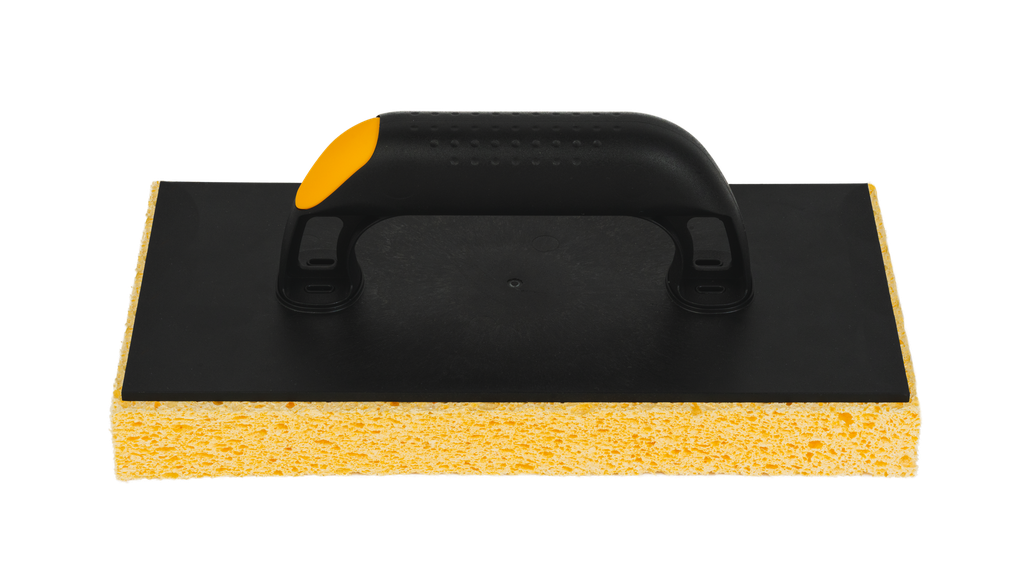 Drisca Hardy burete celuloza 25mm, 28x14cm Hardex