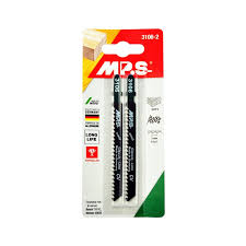 Panz apendular PA110mm 6tpi HiSp TD/DS esenta moale T.dura Mps