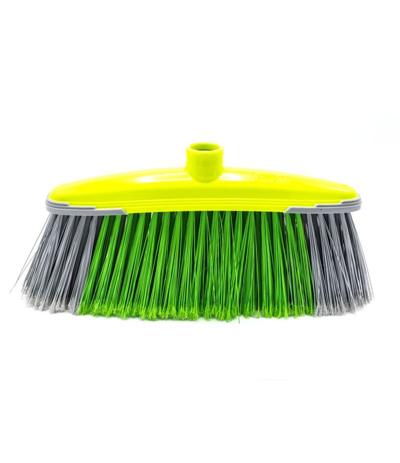 Matura pentru interior Verdi, 33 cm, fir despicat, fara coada, LT35644 Lumytools