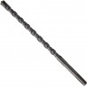 Burghiu SDS plus, S4-cruce 6.5x260x200mm Venus