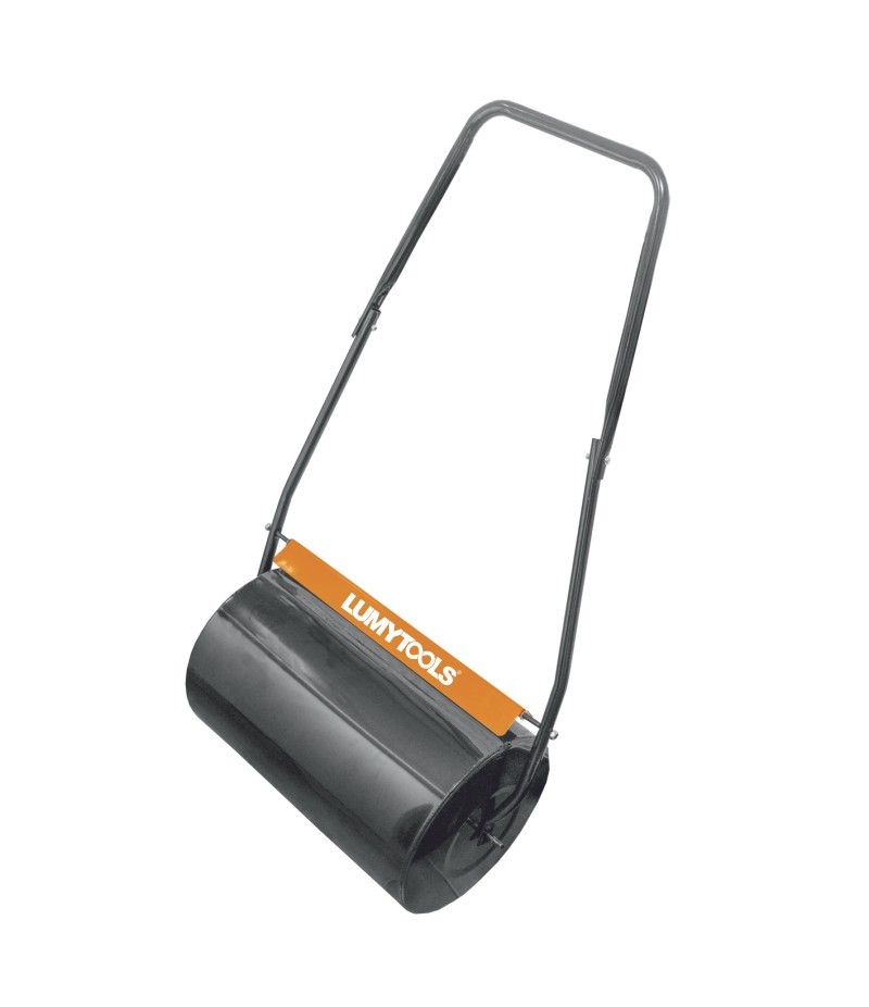 Tavalug pentru gazon, Φ 32, L 59 cm, 46 litri , LT36146 Lumytools