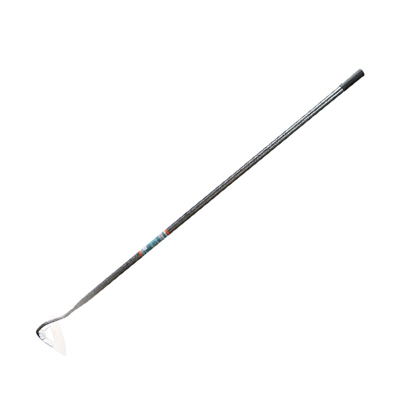 Sapaliga ascutita, coada metalica sudata 160cm - HB102422 Venus
