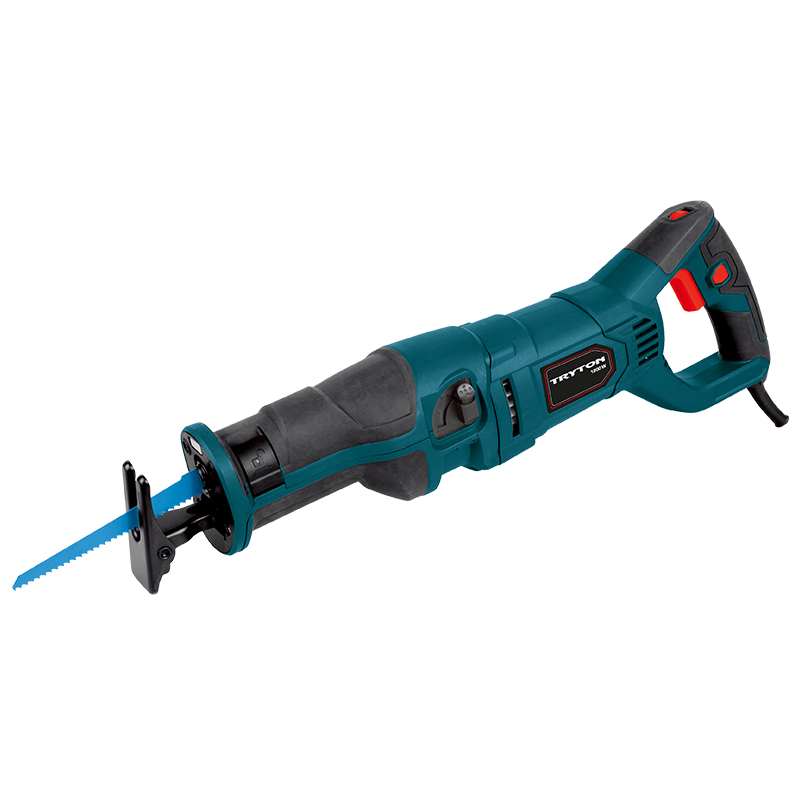 Fierastrau alternativ orizontal - 1200W Tryton