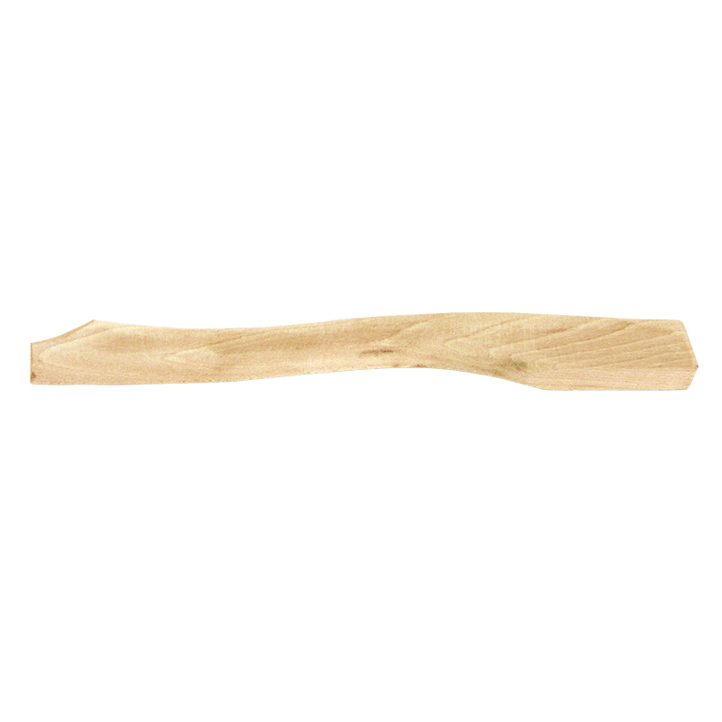 Maner lemn pentru secure 36cm / 600g Proline