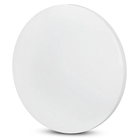 Plafoniera led 18W 30cm 3 IN 1 - model stelute V-tac