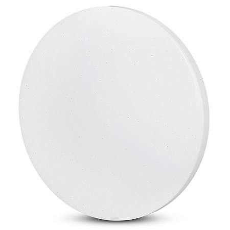 PLAFONIERA LED 24W 35CM 3 IN 1 - MODEL STELUTE V-tac