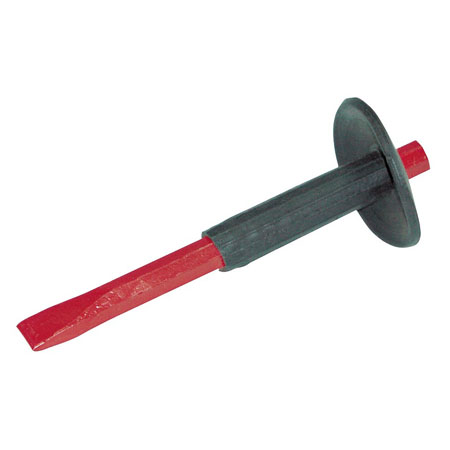Dalta de protectie 250mm Mega