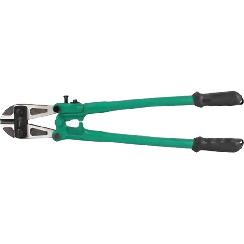 Cleste buloane T8 - 600mm - HB261600 Venus