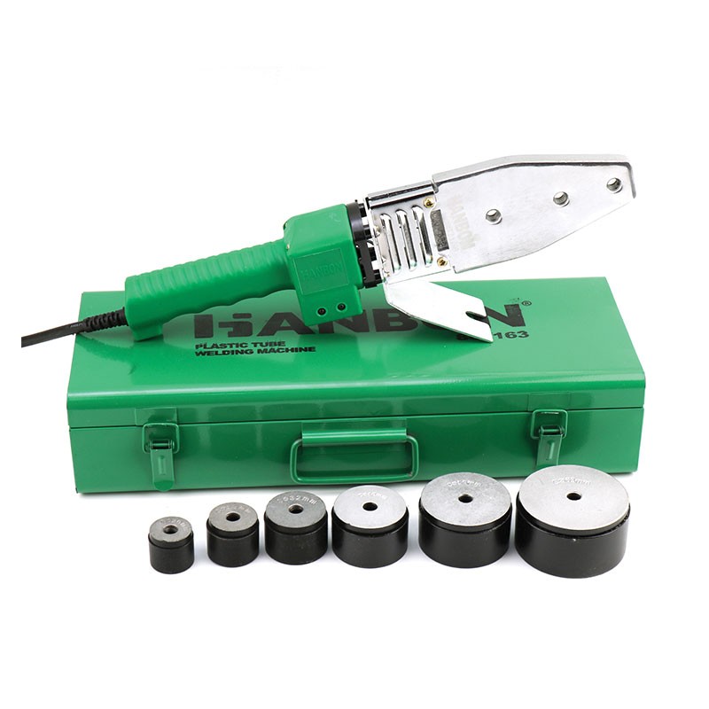 Trusa sudura PPRC 800 W, BAC 20-63 MM - HB882163 Venus