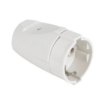 Cupla Ceramica cu CP Novelite