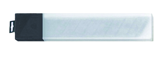Set 10 lame pentru cutterS10LC