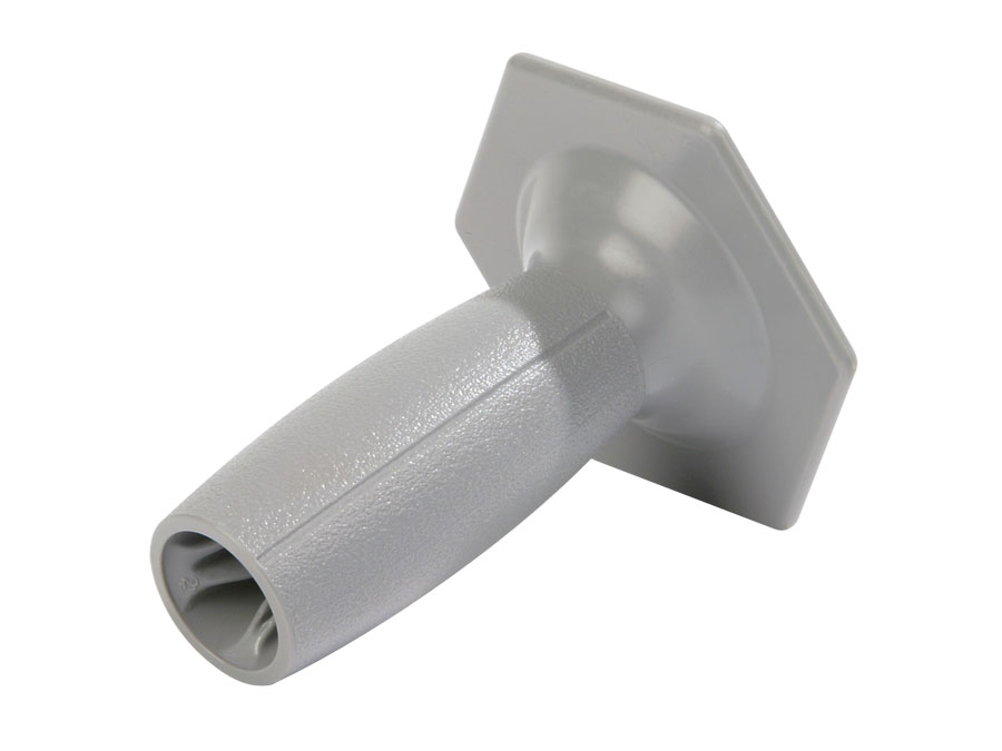Manson protectie pentru dalti731 Mob