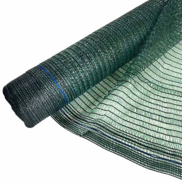 Plasa umbrire 40g/m2 - 8.0x25m Proline