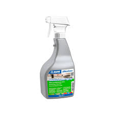 Solutie spray ULTRACARE MULTICLEANER SPRAY 0.75l