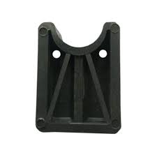 Distantieri pentru beton H40x50
