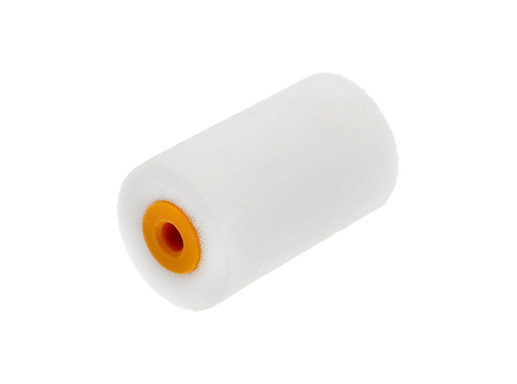 Rola moltopren 5.5cm d-35cm Hardex