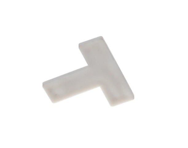 Distantieri tip T 10mm 30buc/set Motive