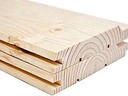 [4747] Lambriu molid 18mm 10.5x4m 0.42mp/buc~2.38buc/mp