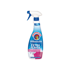 [8546] Solutie indepartare pete spray Millemacchie Extra Power 500 ml Chanteclair 