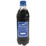 Ulei amestec Husqvarna -0.5L