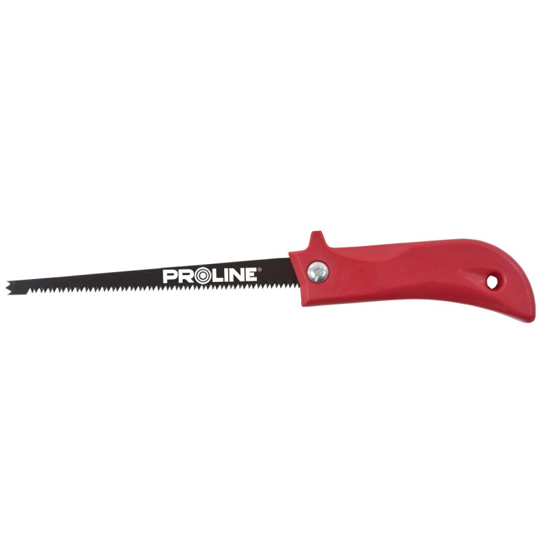 FIERASTRAU RIGIPS CU MANER PLASTIC 10DINTI / " 150MM Proline