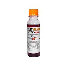 Ulei Ruris 2TT Max 125ml