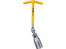 Chei de bujii drujba 21mm x 260mm Vorel