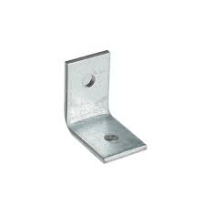 Vinclu de imbinare pentru scaun zincat 25x15x1.5mm Vormann