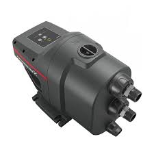 Hidrofor Grundfos Scala 1 3-45, cu pompa+motor+senzor+clapeta unisens, 900W Grundfos