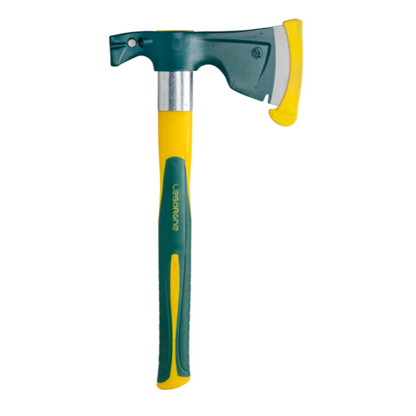 Toporisca zidar batipro 800g cu coada Novomax