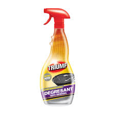 [5600] Degresant forte universal Triumf 500 ml