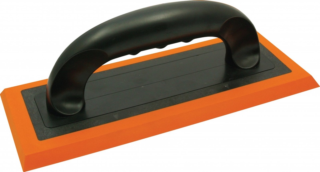 Gletiera rosturi PRO 255x100mm Solid Tools