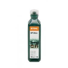 Ulei de amestec HP Ultra 100ml Stihl