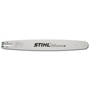 Sina de ghidaj R 40 cm, 1.3 mm PI, 3/8''(36170000055) Stihl