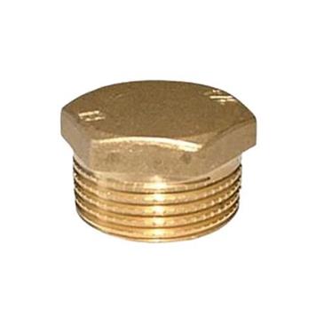 Dop alama 1/2" FE