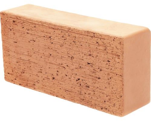 Caramida plina  240x115x63 480buc/pal Leier