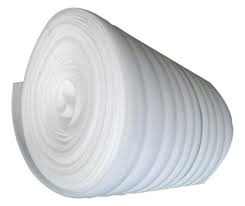 [3905l1.2] Folie parchet 3mm 100mp/rola l-1.2m *pret pe metru liniar