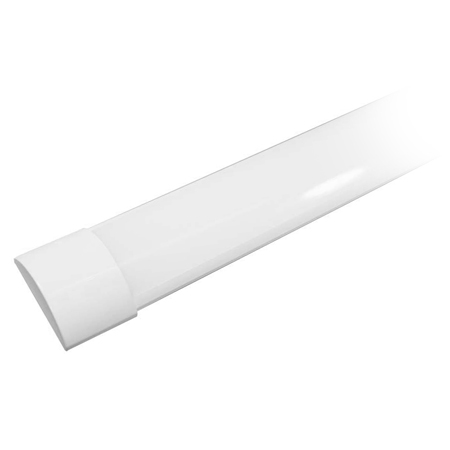Corp iluminat led  20W 60cm 120LM/W 6500K alb rece, CIP CREE V-tac