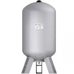 Vas de expansiune hidrofor 50l