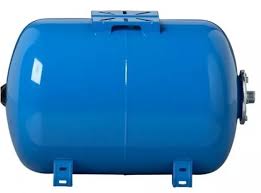 Vas de expansiune hidrofor 50l