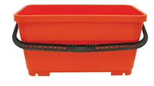 Galeata pentru faiantari 20l Solid Tools