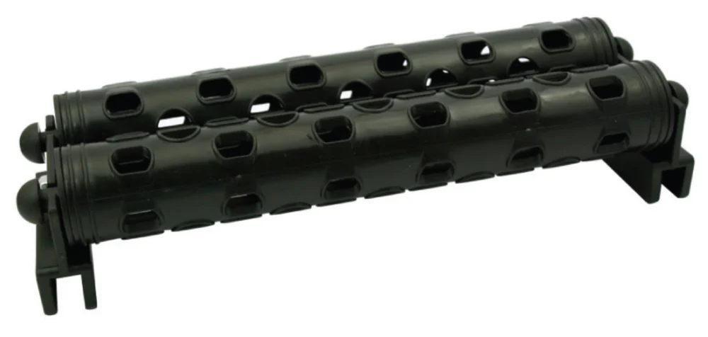 Set 2 role pentru galeata faiantar Solid Tools