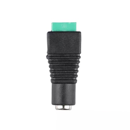 Mufa rapida alimentare banda led V-tac