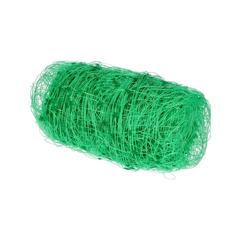 PLASA SUPORT PLANTE CATARATOARE - 2X5M