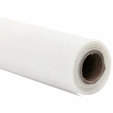 Plasa anti insecte 100g/m2 - 1.2x30m / alb *pret pe metru liniar Rpx