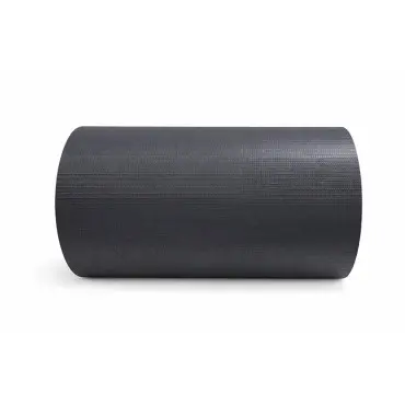 Banda opacizare gard - 0.19x35m / gri-antracit Rpx