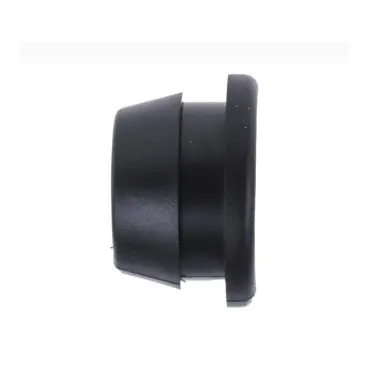 Garnitura accesoriu banda picurare - 10mm Rpx