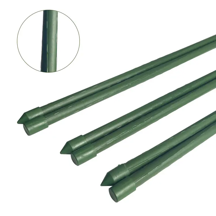 Suport plante tip arac- 11mm/1800mm Rpx
