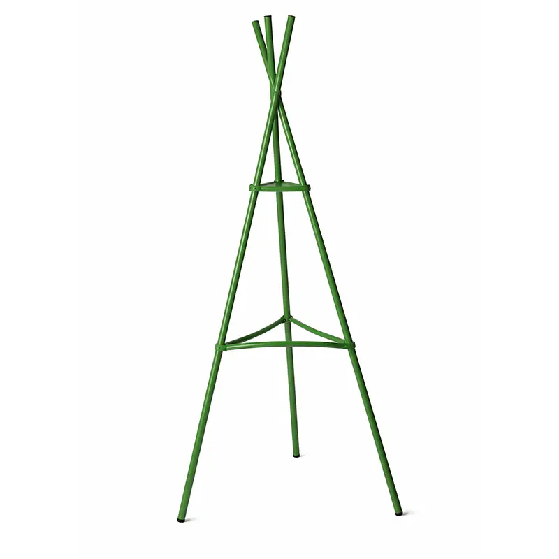 Suport plante tip piramida cu 1 nivel - 11mm/1200m Rpx